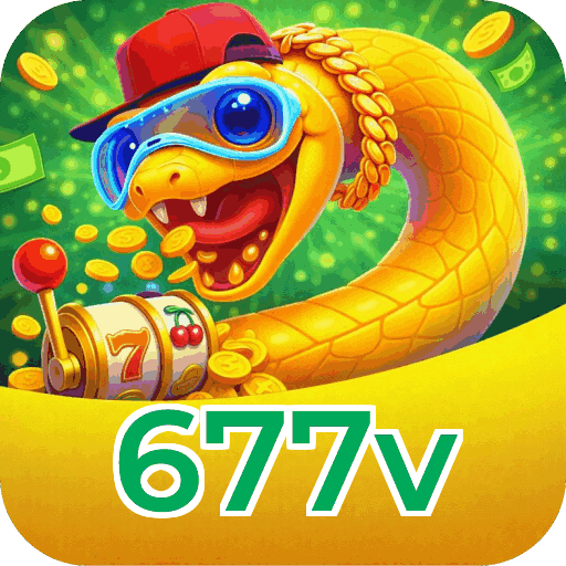 Fortune OX - 1.024 Ways