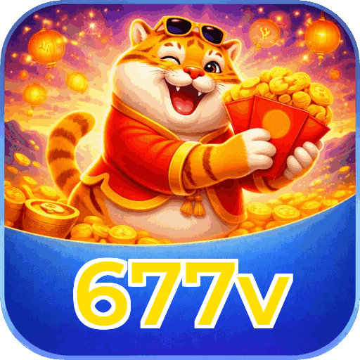 Mahjong Ways Slot - PG Soft