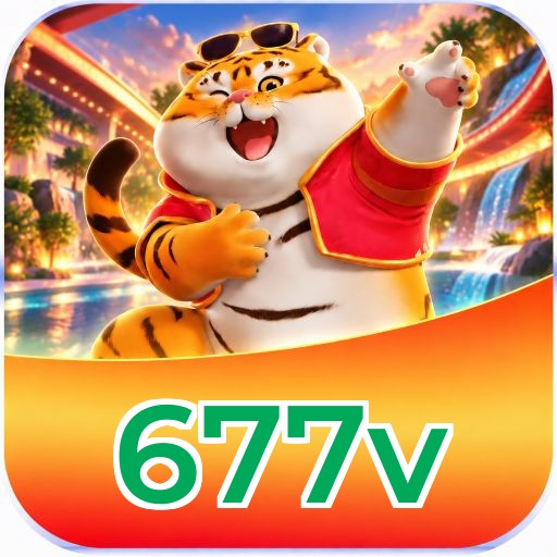 677v Logo