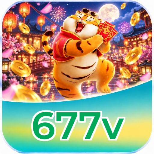 677v Cassino Online Certificado
