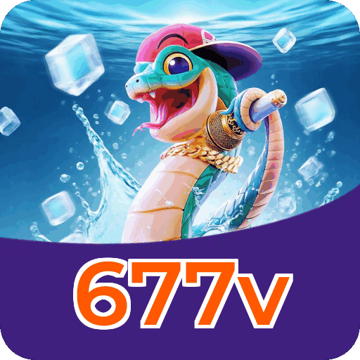 Fortune Dragon - Jogo temático asiático