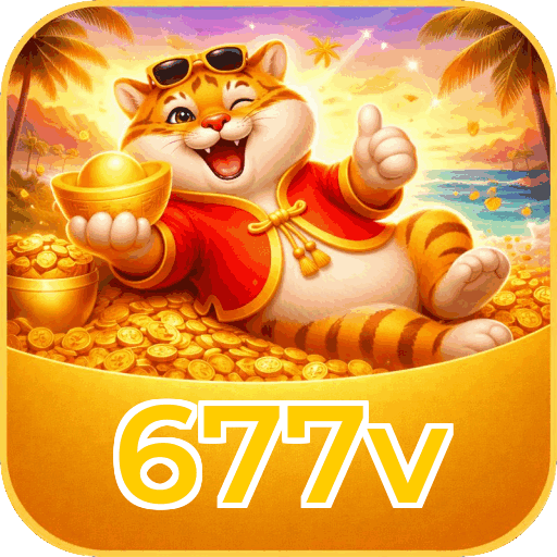 Gates of Olympus Slot - Pragmatic Play