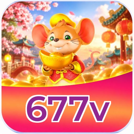 677v Logo