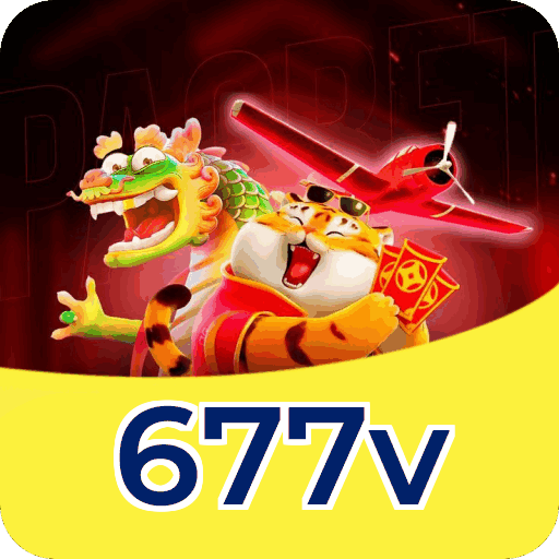 Gates of Olympus - Slot Pragmatic Play