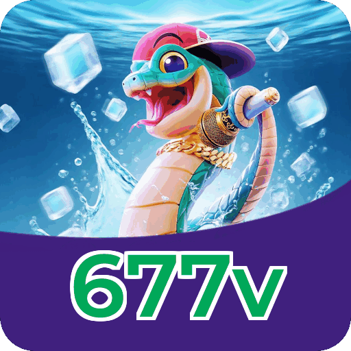 Apostas esportivas ao vivo na 677v