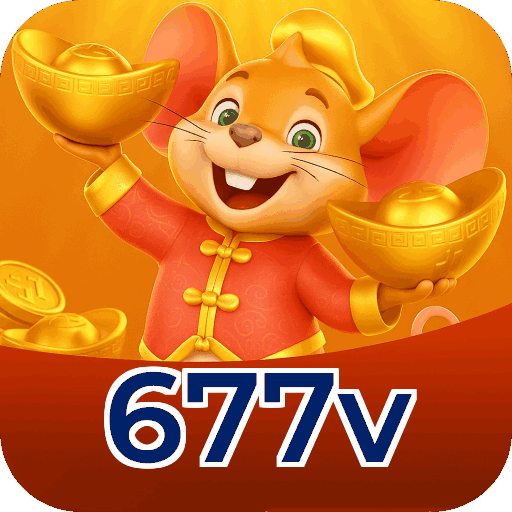 Termos e condições