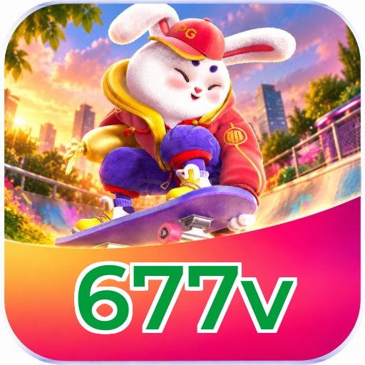 677v Download Oficial
