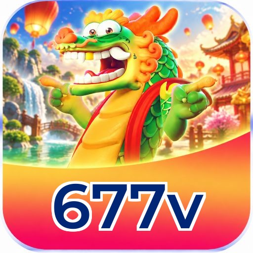 Licença Curaçao 677v