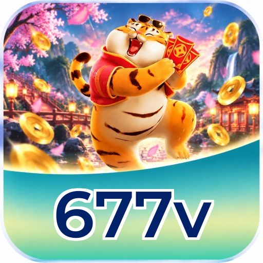 677v Licença Curaçao Gaming