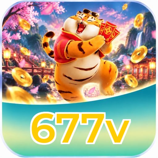 Downloads Verificados 677v