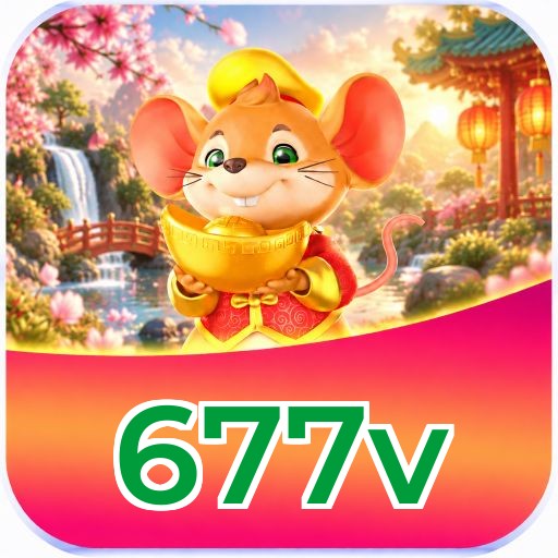 677v Instalar Logo 1