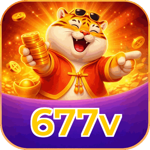 Cassino 24/7 disponível