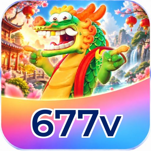 677v Instalar Logo 3