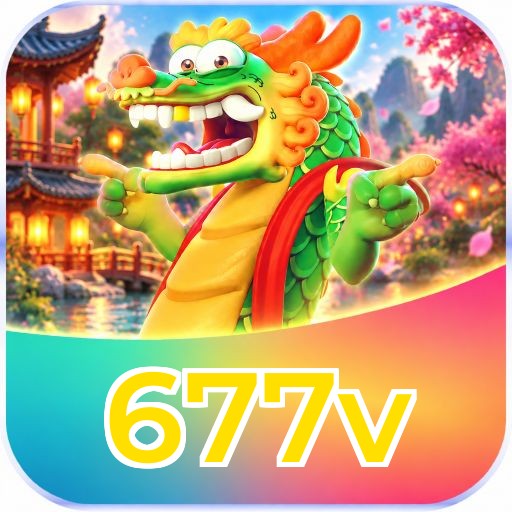 677v Logo