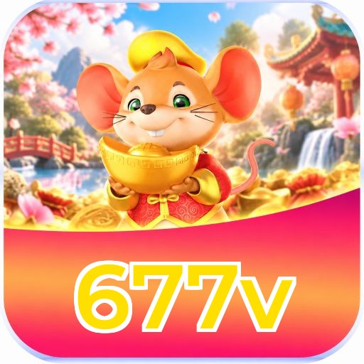 677v Big Wins e Jackpots