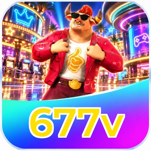 Loteria 677v - Mega-Sena online