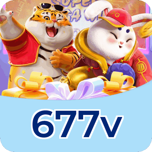 Sweet Bonanza - Slot popular com multiplicadores