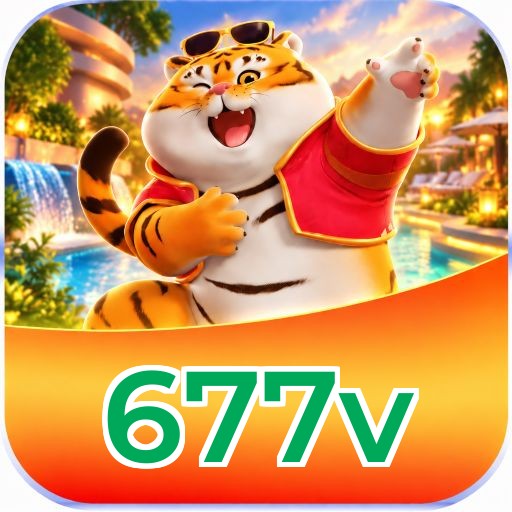 677v Login Seguro