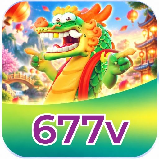 677v Logo