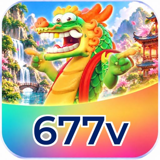 Telegram 677v - Canal Oficial Verificado