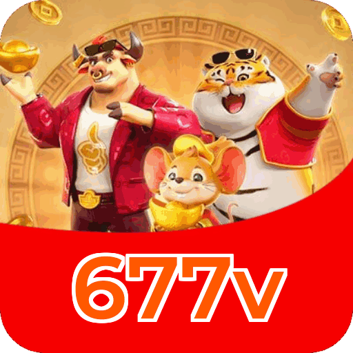 Lottery Clássica na 677v