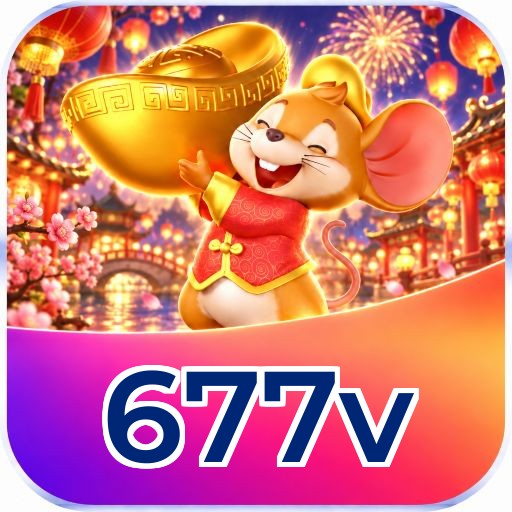 Slots 677v - Giros Grátis Diários