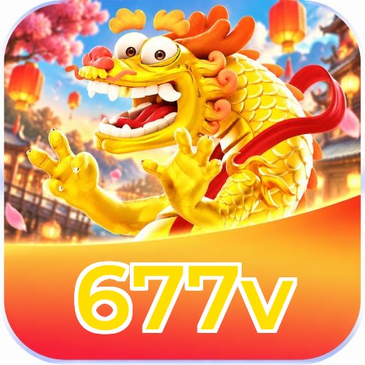 677v Logo