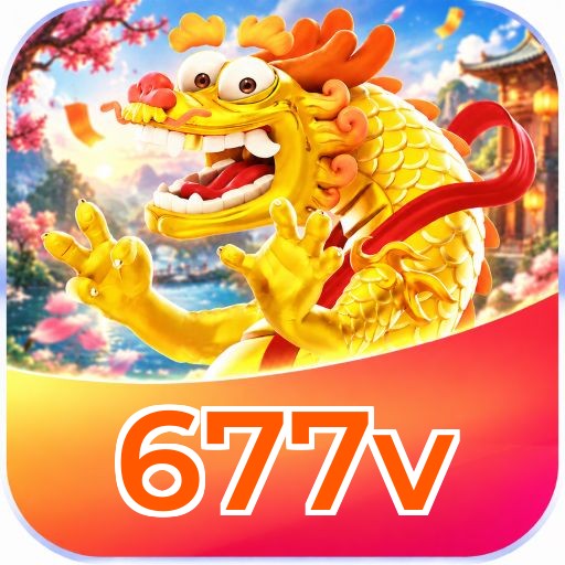 677v Logo