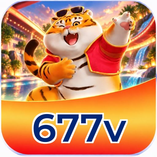 677v Certificado eCOGRA