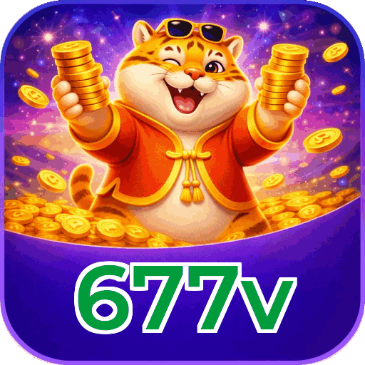 Mahjong Ways - Slot com múltiplas formas de ganhar