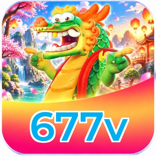 677v Instalar Tutorial