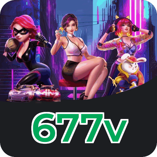 Instalação iOS 677v