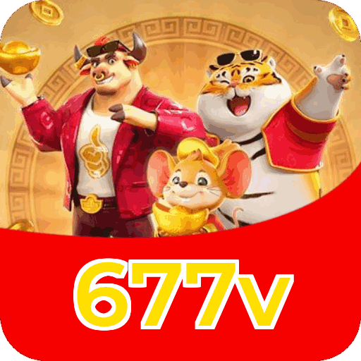 Download Android 677v