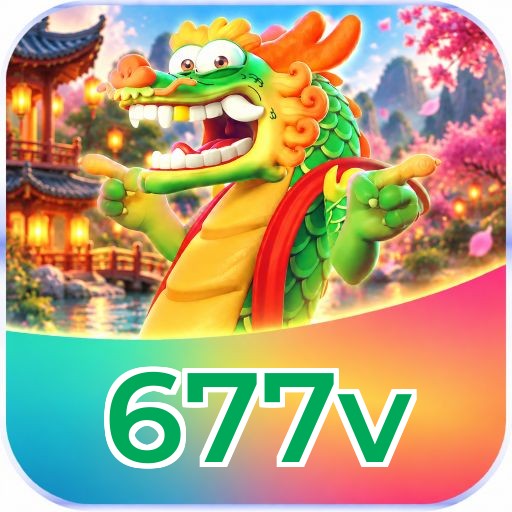 Loteria 677v - Lotofácil diária