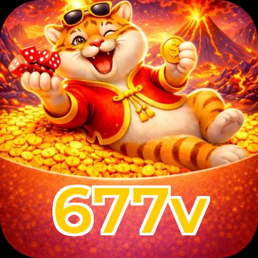 Fortune Tiger - RTP 96.81%