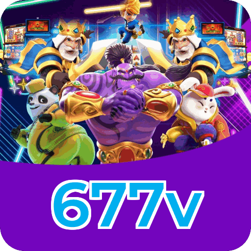 Cassino ao vivo com dealers reais da Evolution Gaming