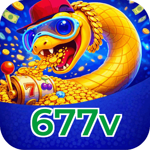 Dealers profissionais da 677v