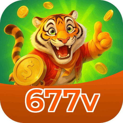 Fortune Tiger - Jogo mais popular do Brasil