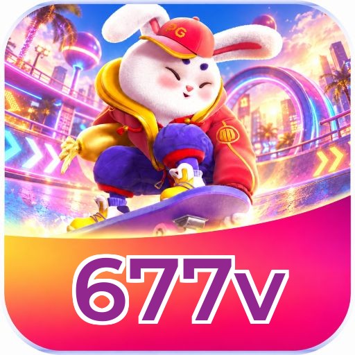 677v APK Android - Download Oficial