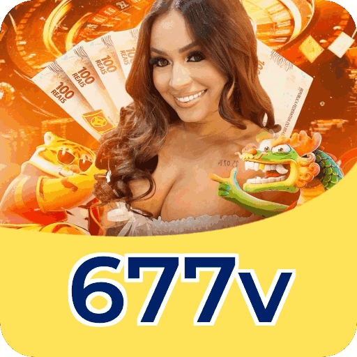 João Silva ganhou R$ 2.5M no Fortune Tiger