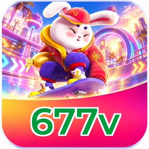 677v Logo