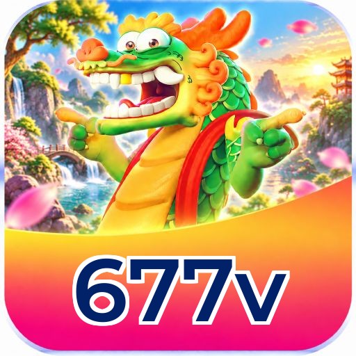 677v Pagamento Seguro SSL