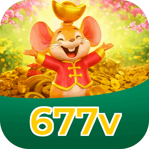 Fortune Rabbit - RTP 96.77%