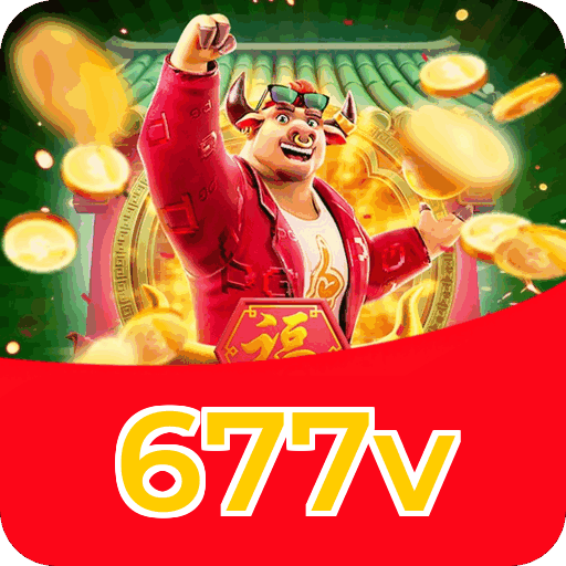 Notificações e promoções