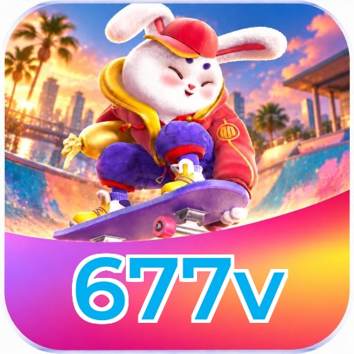Slots 677v - 1.500+ Jogos RTP Alto