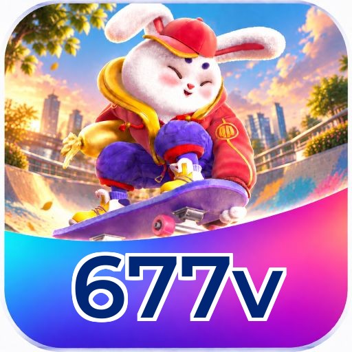 677v APP Mobile - Android & iOS