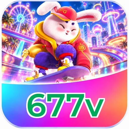 Loteria 677v - Mega-Sena, Lotofácil e Quina online