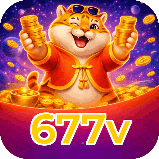 Bônus de boas-vindas 677v