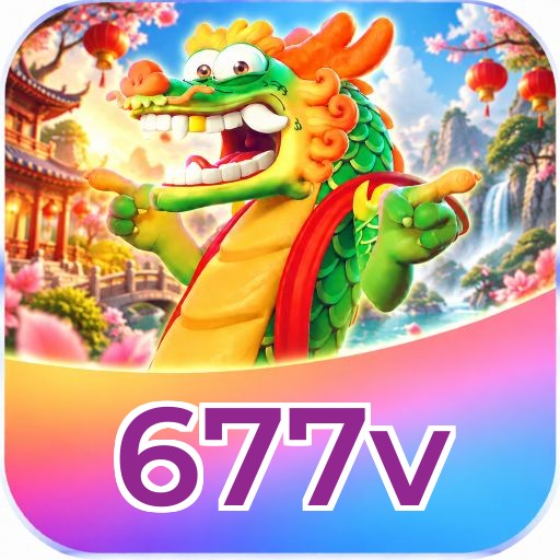 677v Segurança Logo 1