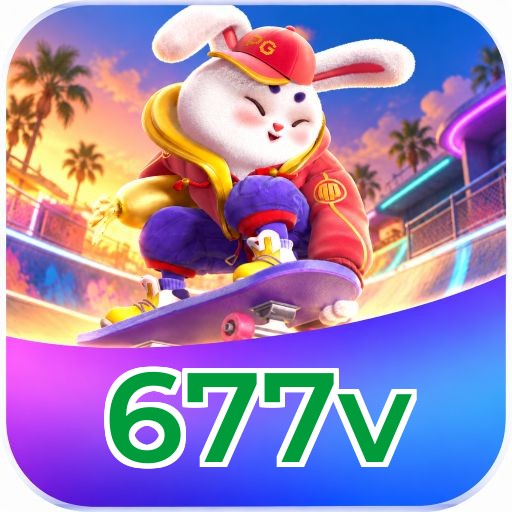 677v